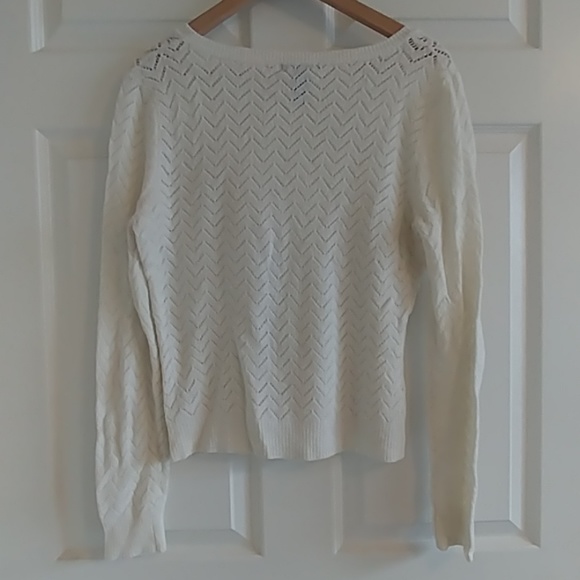 Sweater - Picture 2 of 3